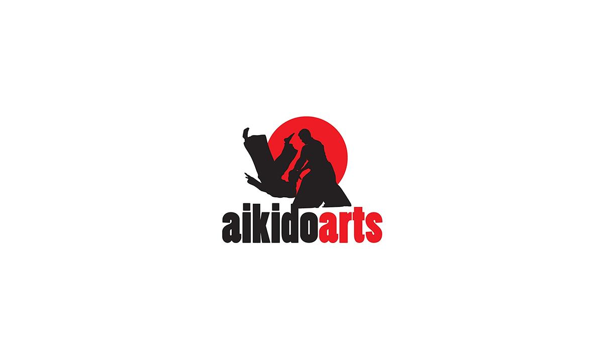Aikido Kids Ifjúsági és Szabadidős SE