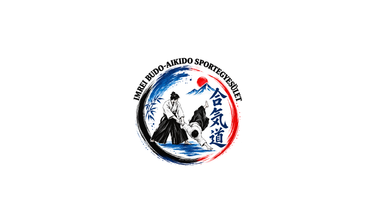 Imrei Budo- Aikido Sportegyesület