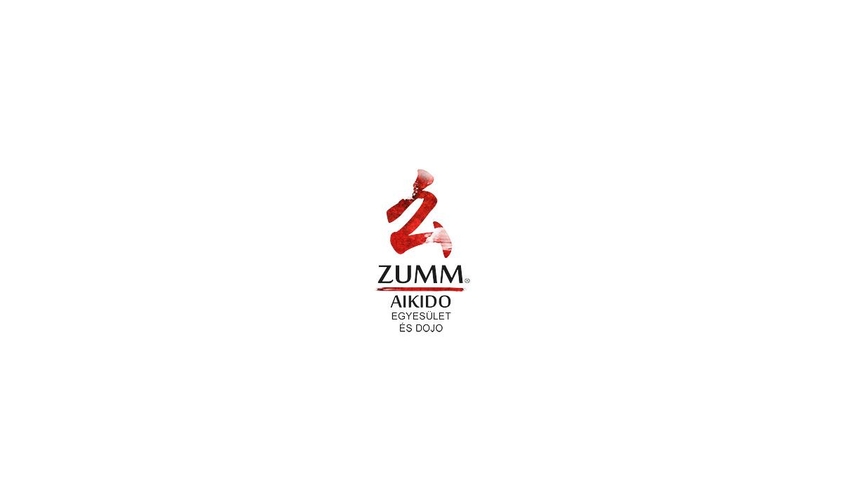 Zumm Aikido Egyesület